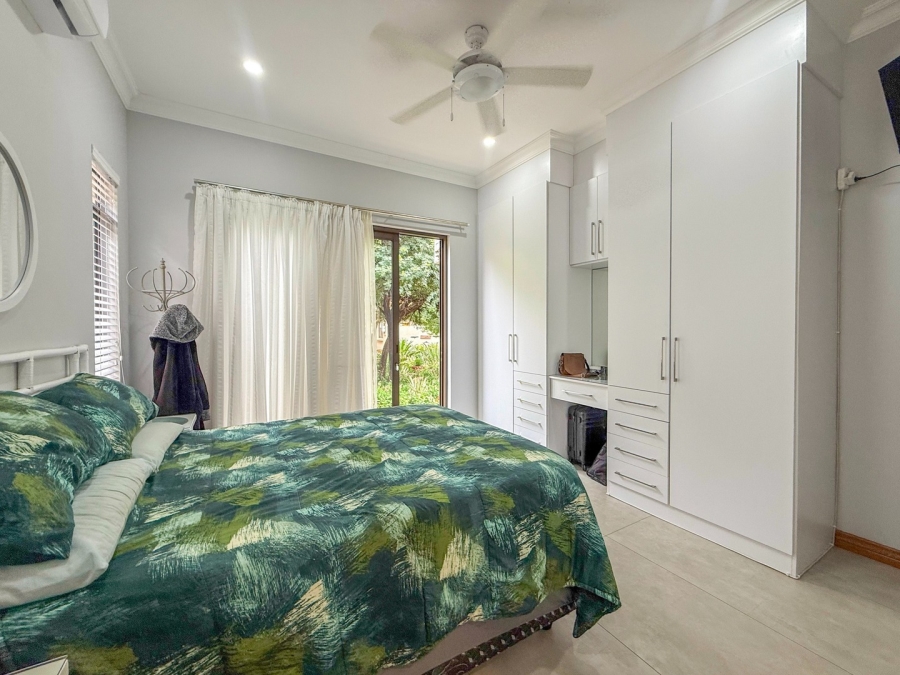 3 Bedroom Property for Sale in Xanadu Eco Residential Estate North West